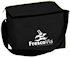 Promotional Black
